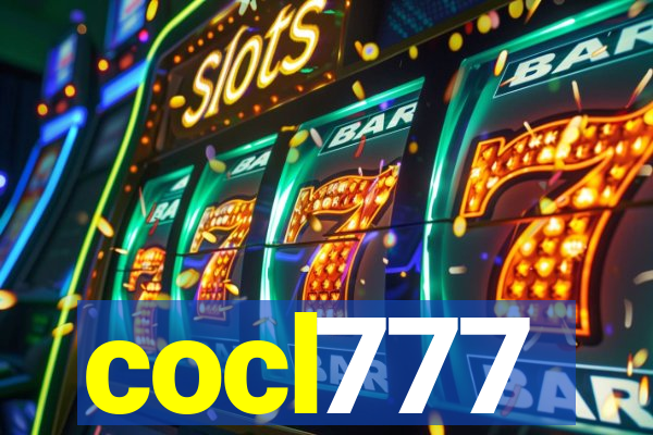cocl777