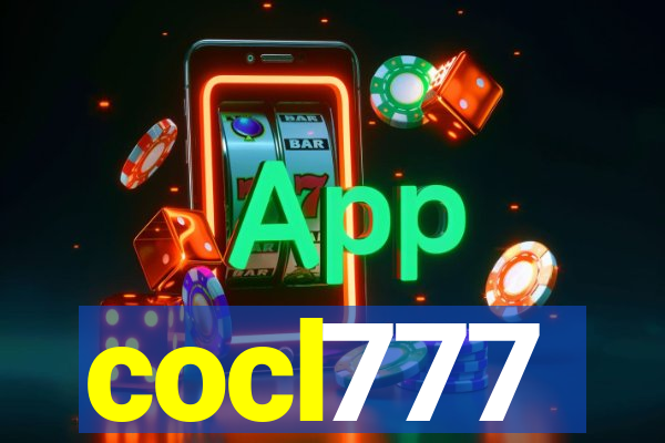 cocl777