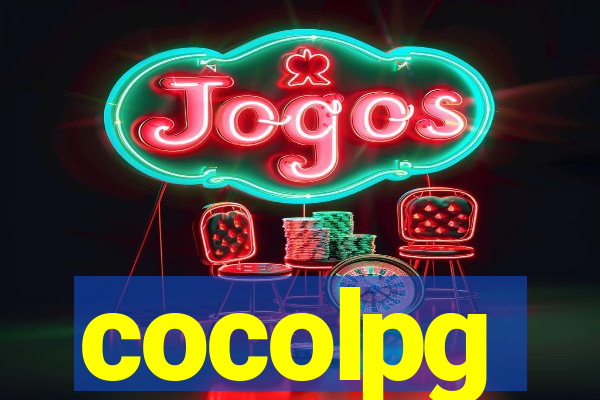 cocolpg