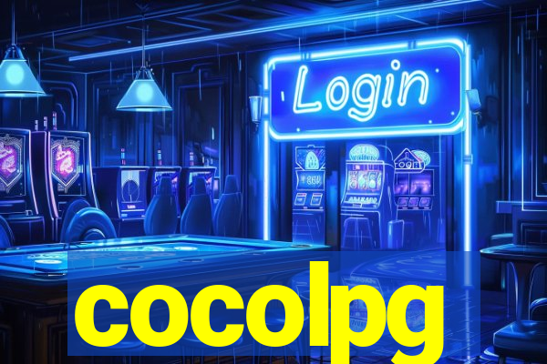 cocolpg