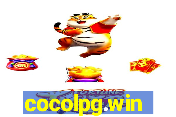cocolpg.win