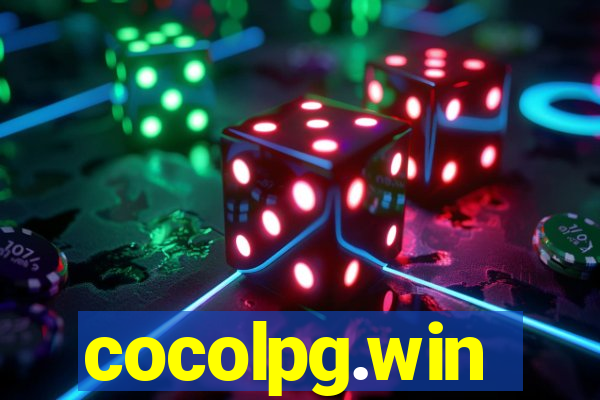 cocolpg.win