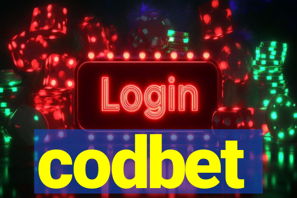 codbet