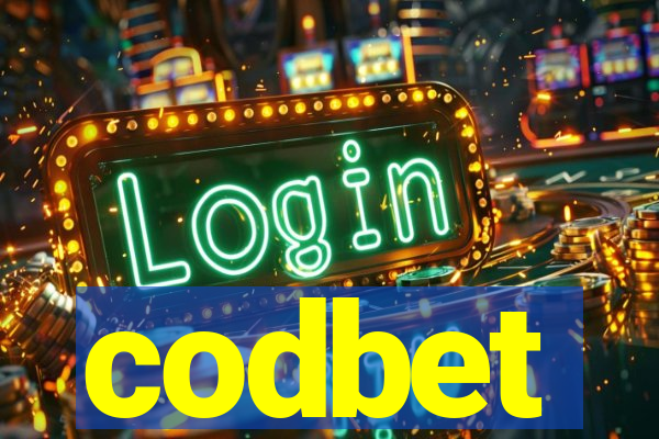 codbet