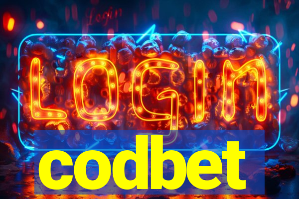 codbet