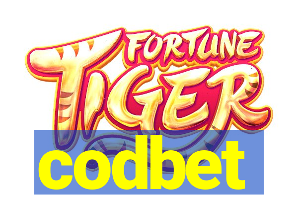 codbet