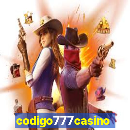 codigo777casino