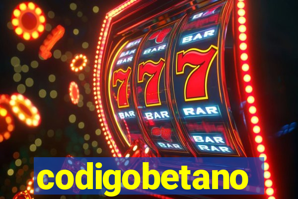 codigobetano