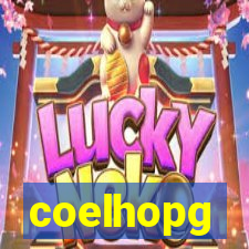 coelhopg
