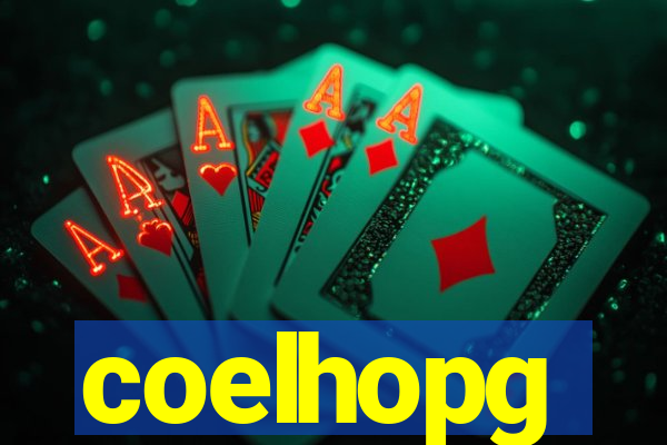 coelhopg