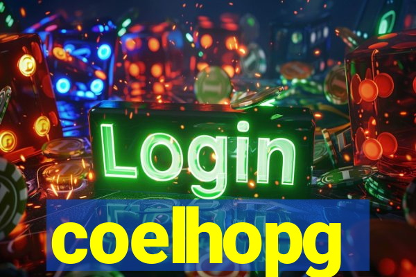 coelhopg