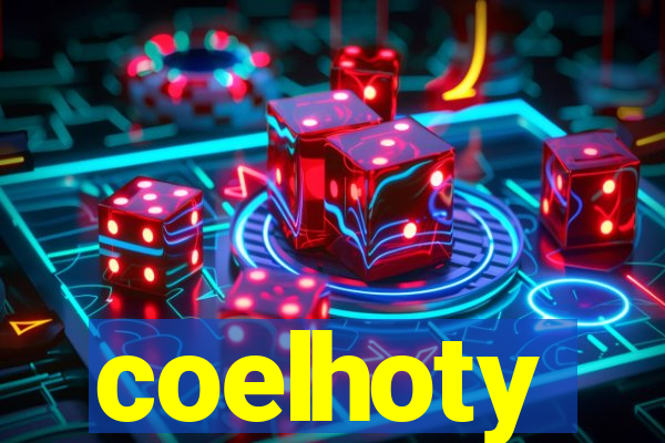 coelhoty