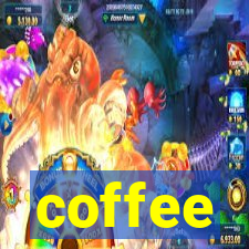 coffee-pg.com