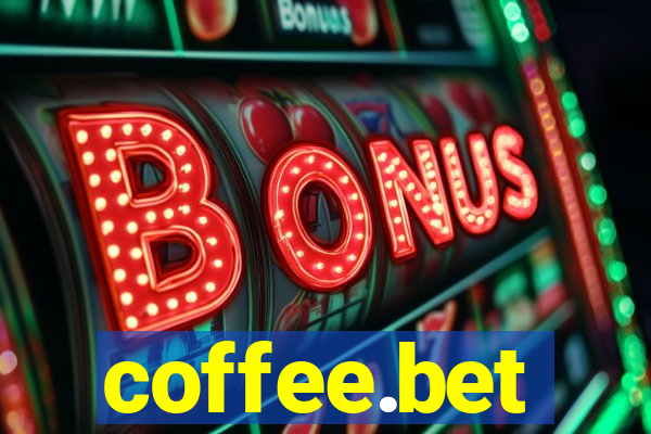 coffee.bet