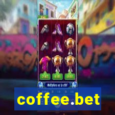 coffee.bet
