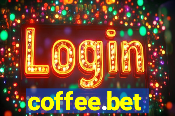 coffee.bet