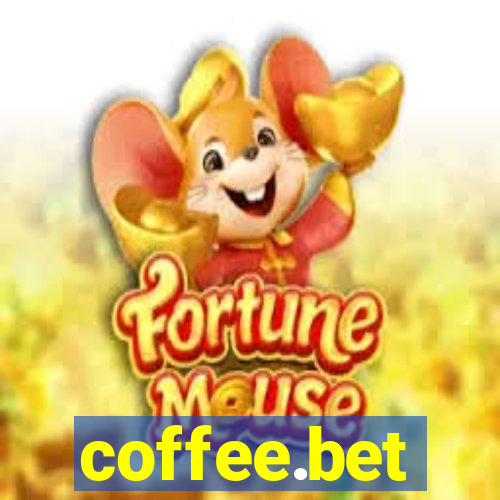 coffee.bet