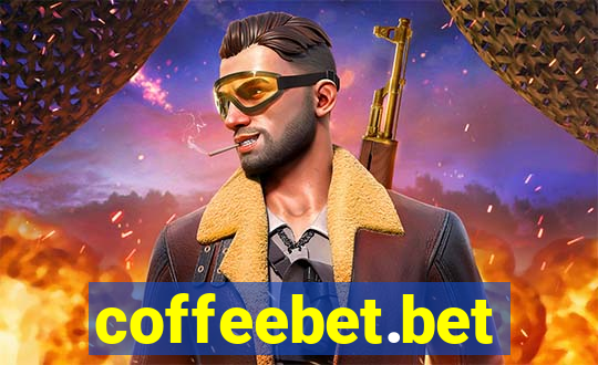 coffeebet.bet