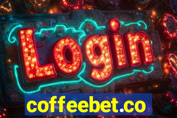 coffeebet.co