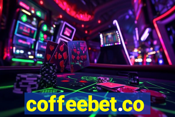 coffeebet.co