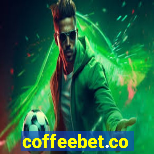 coffeebet.co