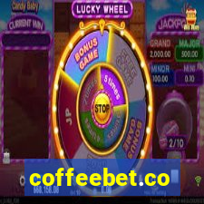coffeebet.co