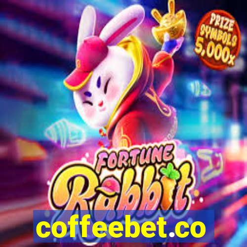 coffeebet.co