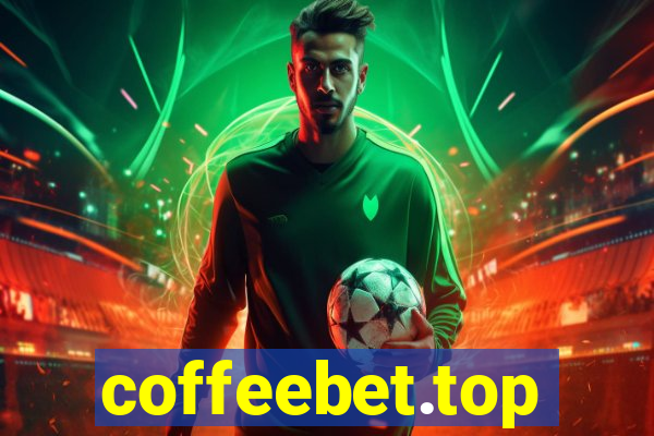 coffeebet.top