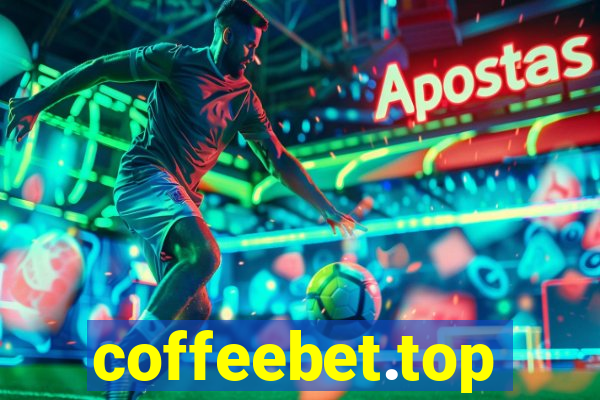 coffeebet.top