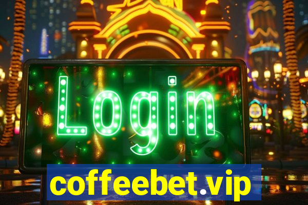 coffeebet.vip