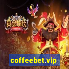 coffeebet.vip