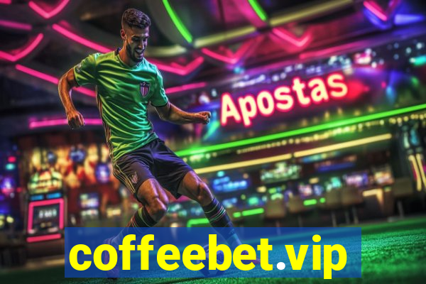 coffeebet.vip