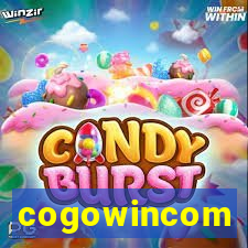cogowincom
