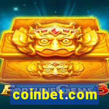 coinbet.com