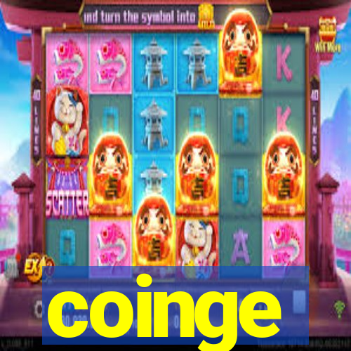coinge