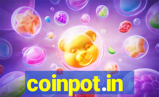 coinpot.in