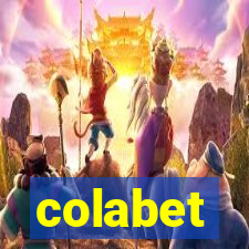 colabet