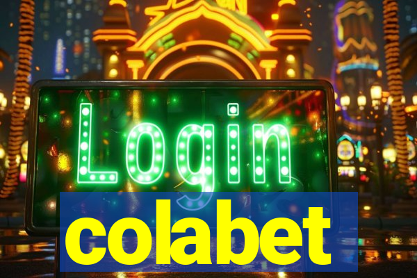 colabet