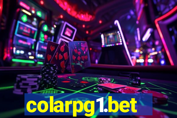 colarpg1.bet