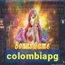 colombiapg