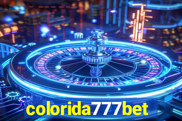 colorida777bet