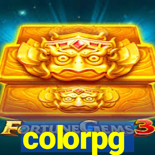 colorpg