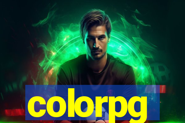 colorpg