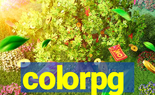 colorpg