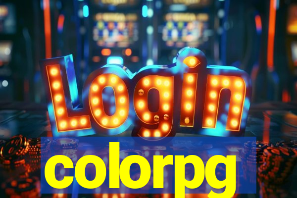 colorpg