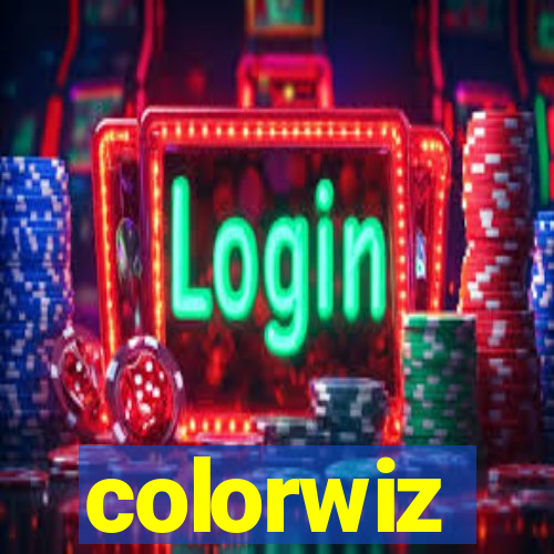 colorwiz