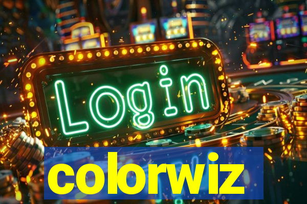 colorwiz