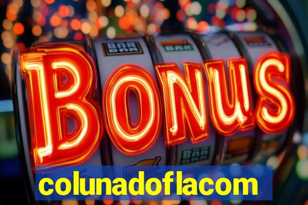 colunadoflacom