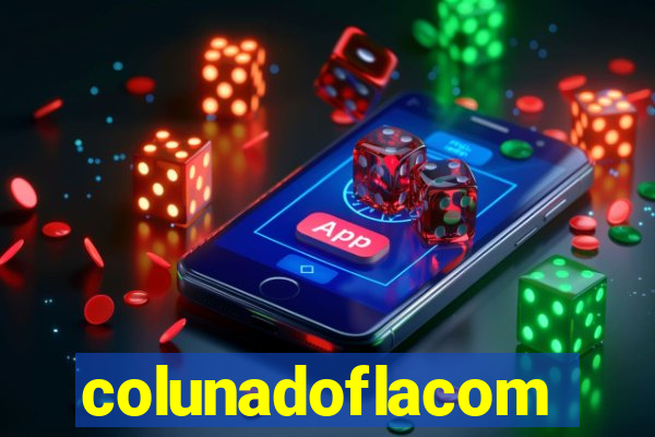 colunadoflacom