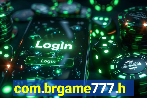 com.brgame777.hdyl